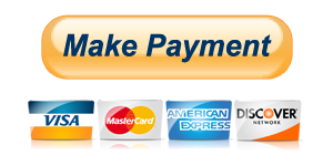 make payment